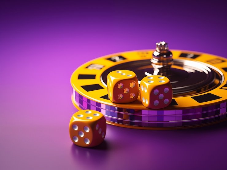 Antarmuka Bandar Poker di aplikasi mobile ugwin288