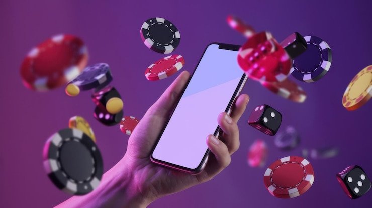 Opsi pembayaran DANA, OVO, GoPay di ugwin288