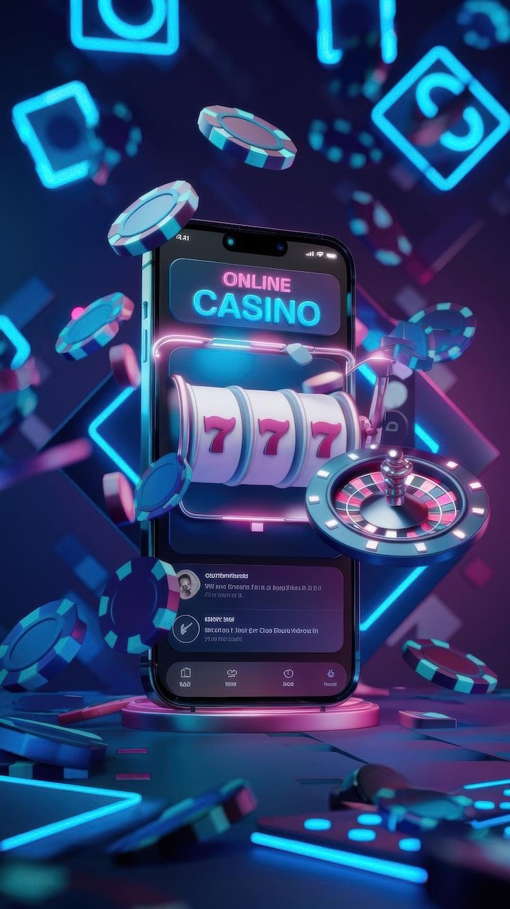 Fitur putaran gratis dan simbol Wild di Fa Cai Shen Deluxe