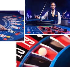 Bandar Poker Game
