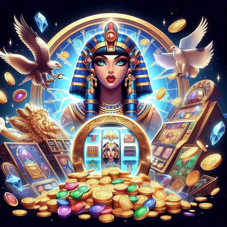 Panduan lengkap fitur bonus dan putaran gratis di permainan Yggdrasil